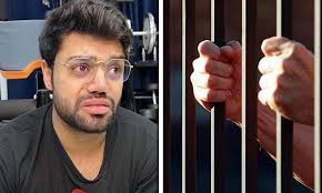 Death anniversary of veteran actor Shafi Muhammad Shah being observed today