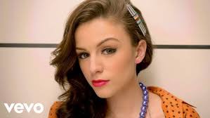 Cher Lloyd