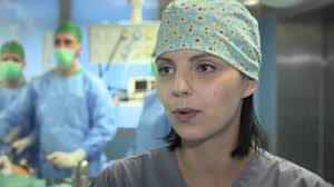 Jagiellonian university medical college krakow, lesser, poland Dept Of Urology Jagiellonian University Medical College Youtube