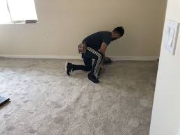 Pin On Installation In Action Capell Flooring