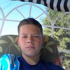 Nick Schuster ULTRA (@nischust8814)