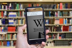 The country has three distinct seasons Here S Why The Free Knowledge Platform Wikipedia Is Raising Funds In India Business Insider India