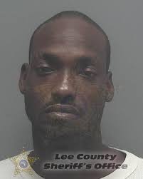 27 people arrested in SWFL drug trafficking operation