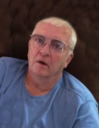 Obituary information for Roger L. Pollard