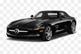 Maybe you would like to learn more about one of these? Mercedes Benz 300 Slr Mercedes Benz Slr Mclaren Mercedes Benz Sprinter Auto Mercedes Benz 300 Perspektive 300 300 Dpi Automobil Design Png Pngwing