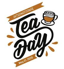 Tea is one of the world's oldest beverages, and is one of the most consumed drinks in the world! Newly Designated International Tea Day Spotlights Growers World Tea News