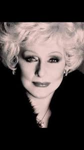 Fortenberry F.A.I.T.H. Area Page