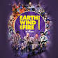 Earth Wind and Fire Experience - Teatro Caupolican - San Diego 850 Event Image