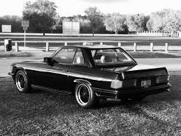 450sl Amg Mercedes