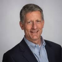 Steve Gullickson's Instagram, Twitter & Facebook