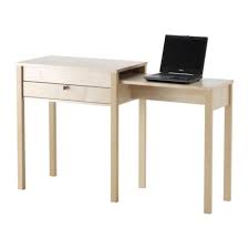 Ikea Us Furniture And Home Furnishings Ikea Ikea Laptop Table Laptop Table