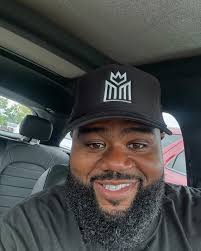 Thanks to Pastor Jeff Easley, Brother Chris and Young Life for an  outstanding banquet. Special thanks to all our parents, advisors and youth  who was able to join us as we represented