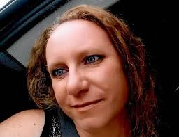 Laura Vigil Obituary