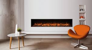 Fill your cart with color today! Ereflex 195r Inset Electric Fires Gazco Electric Fires