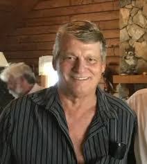 Dwayne Ricks's Instagram, Twitter & Facebook