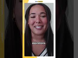 How Long Does It Take to Get a Master's Degree?