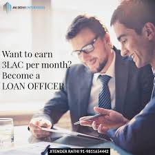 Anyone Who Wants To Generate Some Income At Their Ease With Flexible Working Hours Can Be A Loan Office And 3lac I Business Leader Loan How To Become