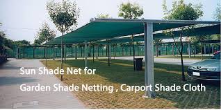 Northerntool.com has been visited by 100k+ users in the past month Hdpe Anti Uv Outdoor Shade Cloth Sun Shade Net China Sun Shade Net And Shade Screen Fabric Price Made In China Com