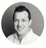 Shop! ANZ Board of Directors