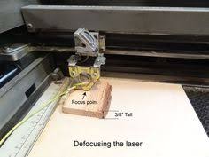 Running files from the.zip directly will not work. 220 Laser Printing Ideas Laser Laser Cutter Projects Laser Engraving