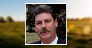 Mr. Glenn Ray Gary Obituary January 11, 2014