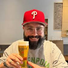 Zip Car? Turo? Otherwise from LGA or Avis in downtown Brooklyn