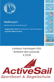 Ein Meer Von Moglichkeiten Segeln Lernen Segelausbildung In Der Adria Italien Slowenien Kroatien In Kleinen Gruppen Maximal 4 Schu Segeln Lernen Segeln
