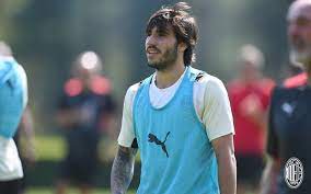 Ac milan vs panathinaikos head to head record shows that of the recent 1 meetings they've had, ac milan has won 0 times and panathinaikos has won 0 times, 1 times they has ended in a draw. Fjxh98ujgjqrwm