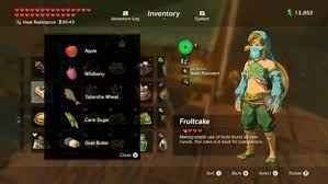 This guide will help players cook every recipe in the game. Qspbzjroahxo8m