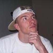 Ryan Vertz's Instagram, Twitter & Facebook