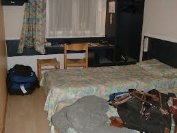 B&b hotel paris malakoff parc des expositions. Chambre Hall Entree Picture Of B B Hotel Paris Malakoff Parc Des Expositions Tripadvisor