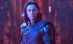 Join us on telegram for latest updates. à¸œ à¸à¸³à¸ à¸šà¸šà¸­à¸à¸§ à¸²à¹‚à¸¥à¸ à¸•à¸²à¸¢à¸ˆà¸£ à¸‡à¹ƒà¸™ Avengers Infinity War Jediyuth