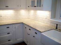 We did not find results for: Subway Tile Backsplash Kitchen Ideas Gray White Mini Diy Glass Bevele White Tile Kitchen Backsplash White Subway Tile Backsplash White Kitchen Backsplash