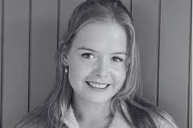 Olivia Goss's Instagram, Twitter & Facebook