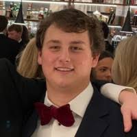 10+ "Luke Ham" profiles