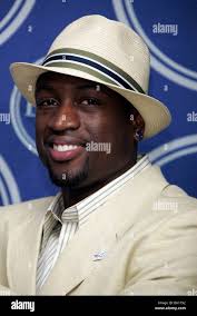 Dwayne wade hi-res stock photography and images