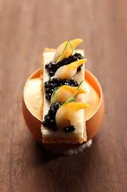 Untitled Pretty Food Amazing Food Food