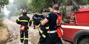 El.gr | ειδήσεις από την ελλάδα και τον κόσμο Lm37ytm5zvqhsm