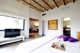 Deco Apartments Barcelona Navigator