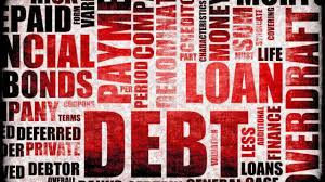 Maybe you would like to learn more about one of these? Debt Settlement Vs Bankruptcy Burrow Associates
