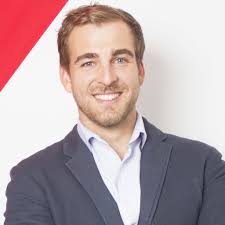 Víctor Rascón Sedano