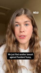 No president has the authority to override the protections Congress has  granted to people seeking safety at the border.
