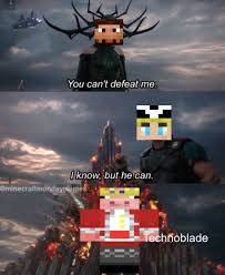 Minecraft memes that enchant my trident. Minecraft Event Memes Mcmondaymemes Twitter