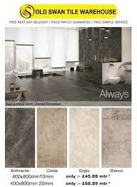 Shop online at floor and decor now! Old Swan Oldswantiles Twitter