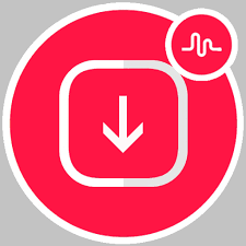 Why buy a whole cd when you only want one song? Video Downloader For Musical Ly Musical Download Apk Download Free App For Android Safe