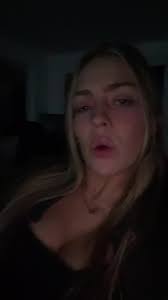 Cara Byrne (@claralara2005)