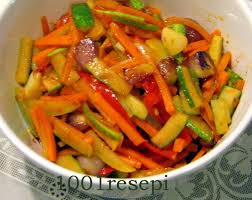 Acar buah merupakan anatra menu kegemaran ramai untuk dimakan acar buah ini tidak menggunakan cuka kerana rasa cuka amat masam dan tajam, maka tuan punya resepi cukup hanya menggunakan sos plum sahaja. Resepi Acar Timun Dan Lobak About Quotes G