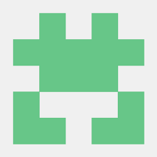 martin-leo · GitHub