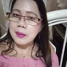 Kasado na ang paglulunsad ng kampanya ni presidential candidate Vice  President Leni Robredo sa Naga City. Tiniyak ng kampo ni Robredo na  susundin nila ang health protocols bilang pag-iingat laban sa #COVID19.