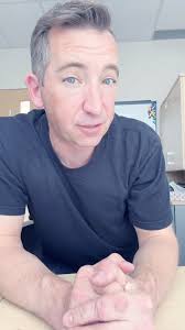 Classic Highway Stars